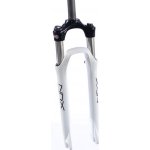 SR Suntour NRX-D RL – Hledejceny.cz