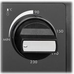 Tristar OV-3630 – Sleviste.cz