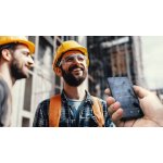 Langie S3 – Sleviste.cz