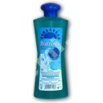 Herbavera šampon březový 550 ml – Sleviste.cz