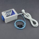 Malapa MTH1 – Zbozi.Blesk.cz