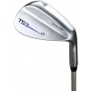 U.S. Kids Golf TS3-63 (160 cm) v5 junior lob wedge