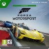 Hra na Xbox Series X/S Forza Motorsport (XSX)