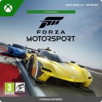 Forza Motorsport (XSX) – Zboží Dáma