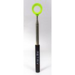 RETRIVR lovítko na míčky The Pomp Ball Retriever 3,3m – Zboží Dáma