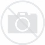 Ortovox W's Cevedale Pants – Hledejceny.cz