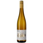 Von Ottlieb Riesling 2025 Bílé víno suché 0,75 l 11,5% (holá láhev) – Hledejceny.cz