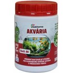 Baktoma Bacti AK bakterie do akvária 0,5 kg – Zboží Dáma