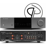 Cambridge Audio EXA100 – Zboží Živě