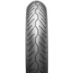 Bridgestone Exedra G721 130/90 R16 67H | Zboží Auto