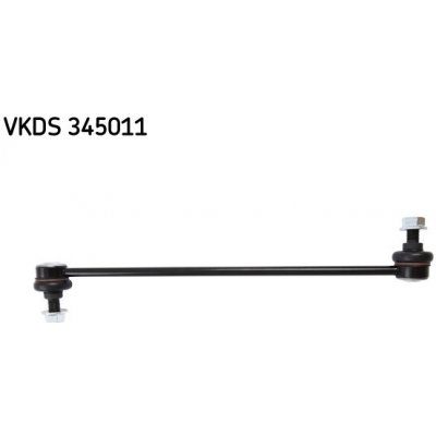 Tyč nebo vzpěra stabilizátoru SKF VKDS 345011 (VKDS345011) | Zboží Auto