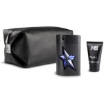 Thierry Mugler A*Men EDT 50 ml + sprchový gel 50 ml + etue dárková sada – Sleviste.cz