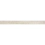 Rako WLAVP505 1ks – Hledejceny.cz