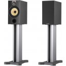 Bowers & Wilkins 685 S2