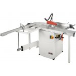 Jet JTS-600XL 121-JTS-600XLT – Zbozi.Blesk.cz