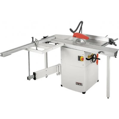 Jet JTS-600XL 121-JTS-600XLT – Zbozi.Blesk.cz