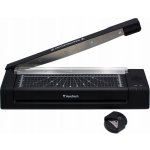 Verotech VL-930 – Hledejceny.cz