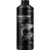 Přípravek na mytí aut The Class Sharphin 500 ml