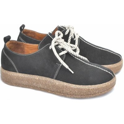 PS TALA 251002 černá – Zboží Dáma