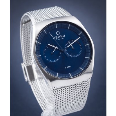 Obaku V176GMCLMC