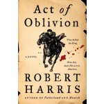 Act of Oblivion – Hledejceny.cz