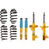 Podvozek Bilstein Podvozková sada B12 Pro Kit 46-182159