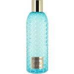 Vivian Gray Jasmine Patchouli luxusní sprchový gel 300 ml – Zboží Dáma