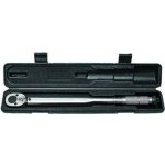 Festa klíč momentový 1/4" 5-25Nm 17203 – Zboží Mobilmania