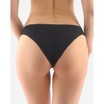 Bambusové brazilky – Sleviste.cz