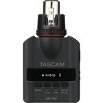 Tascam DR-10X – Zboží Mobilmania