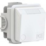 PCE 885-6v – Hledejceny.cz