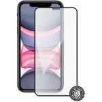 Screenshield APPLE iPhone 11 APP-TG3DBIPH11-D – Hledejceny.cz