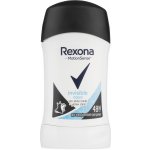 Rexona Invisible Aqua deostick 40 ml – Sleviste.cz