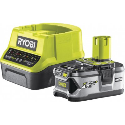 Ryobi RC18120-140 – Zboží Dáma
