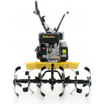 Riwall PRO RPT 8556 R – Sleviste.cz