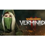 Warhammer: Vermintide 2 – Hledejceny.cz