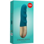 Fun Factory Stronic Petite – Zboží Dáma
