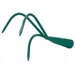 Flo TO-35793 – Zbozi.Blesk.cz