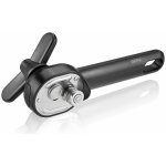 Otvírák na konzervy ONTOP - GEFU – Hledejceny.cz