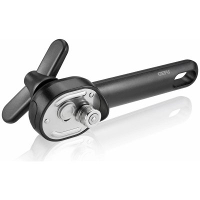 Otvírák na konzervy ONTOP - GEFU – Hledejceny.cz