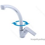 RAV Slezák CO115.0 – Zboží Dáma