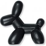Little Dog Black Velvet – Hledejceny.cz