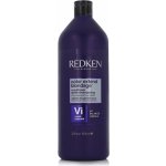 Redken Color Extend Blondage Conditioner - Kondicionér 1000 ml