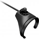Shimano DURA-ACE Di2 SW-RS801 – Zboží Mobilmania