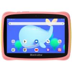 Blackview Tab 3 Kids 2GB/32GB Fairytale Pink – Zboží Živě