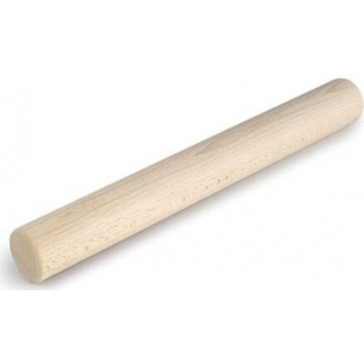 Dřevěný váleček 30cm - Ibili – Hledejceny.cz