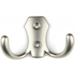 Tulip Lugo nikl matný – Zboží Dáma