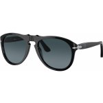 Persol PO0649 95 S3 – Zbozi.Blesk.cz