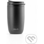 Equa Cup Black 300 ml – Zboží Dáma