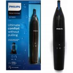 Philips NT 1650/16 – Zbozi.Blesk.cz